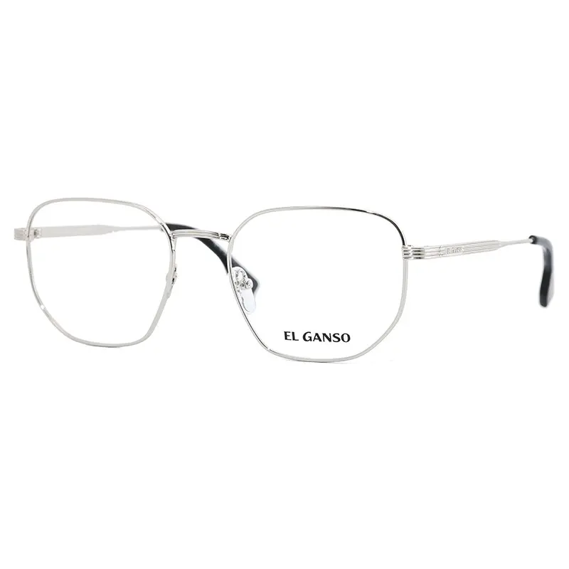 EL GANSO GNGM0006 AZL KAMARI