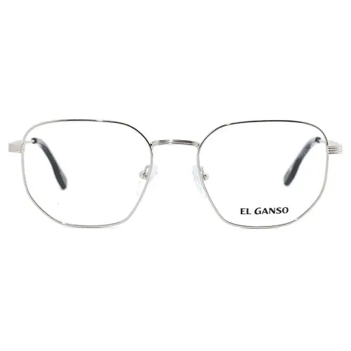 EL GANSO GNGM0006 AZL KAMARI