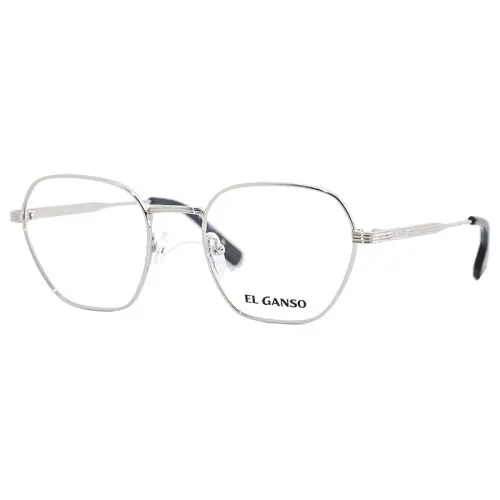 EL GANSO GNGM0005 AZL MILOS
