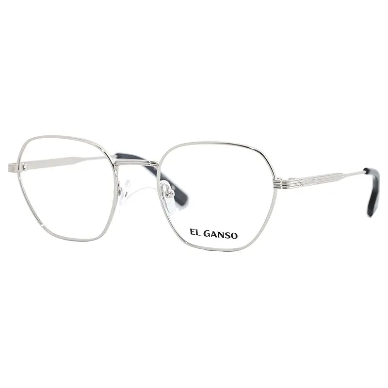 EL GANSO GNGM0005 AZL MILOS