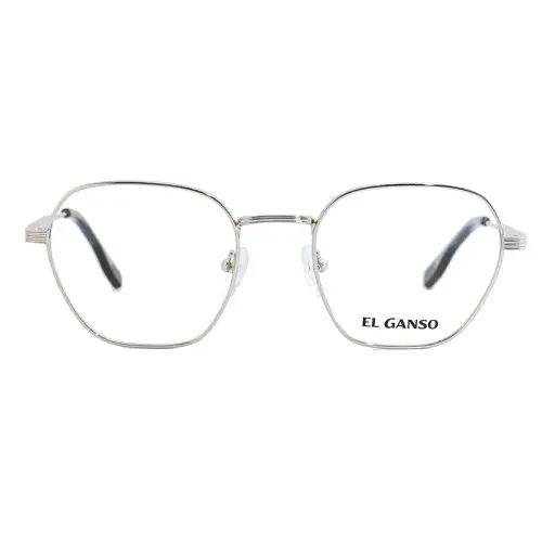 EL GANSO GNGM0005 AZL MILOS