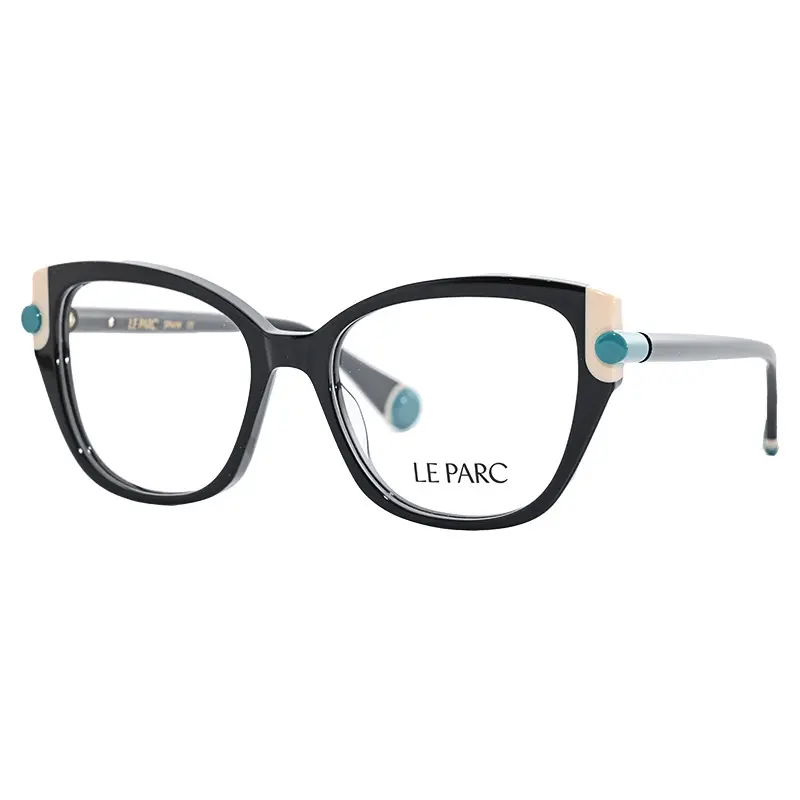 LE PARC ASAWA 01