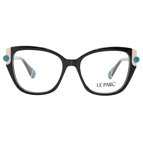 LE PARC ASAWA 01