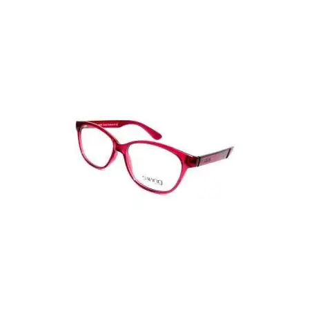 SWING Tr 139 - 1