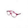 SWING Tr 139 - 1