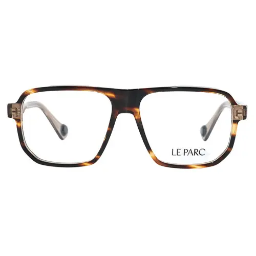 LE PARC GOLDBERG 02