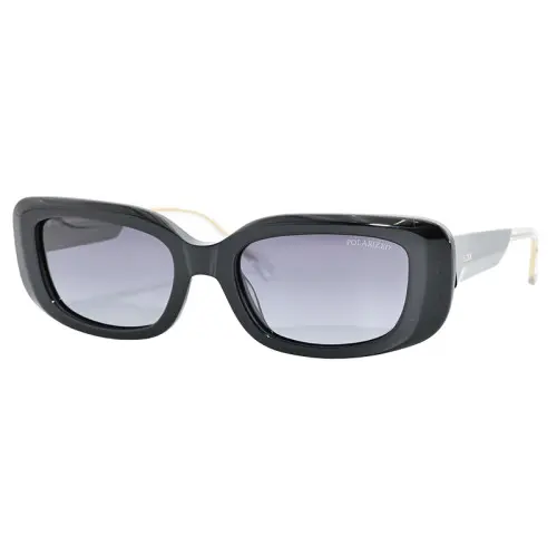 THELOOK TLSA0002 NEG KAENA