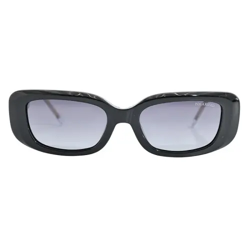 THELOOK TLSA0002 NEG KAENA