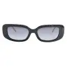 THELOOK TLSA0002 NEG KAENA
