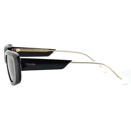 THELOOK TLSA0002 NEG KAENA