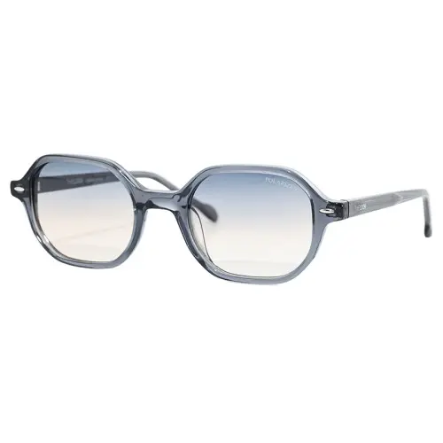 THELOOK TLSA0004 AZL RAEL