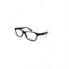SWING Tr 154 - 1