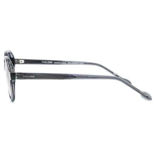 THELOOK TLSA0004 AZL RAEL