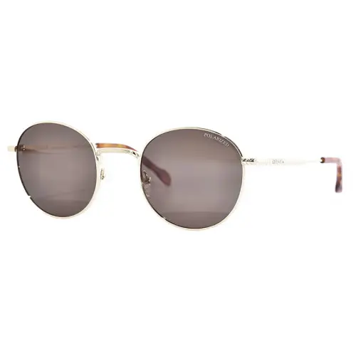 THELOOK TLSM0006 ORO IKO