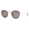 THELOOK TLSM0006 ORO IKO
