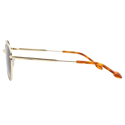 THELOOK TLSM0006 ORO IKO