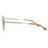 THELOOK TLSM0006 ORO IKO