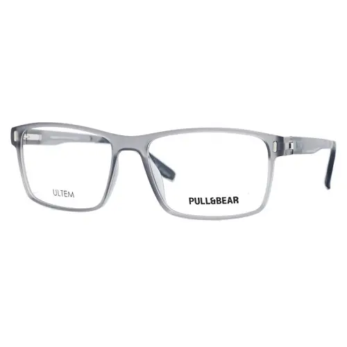 PULL&BEAR PBGI0025 GRS PIGNETO