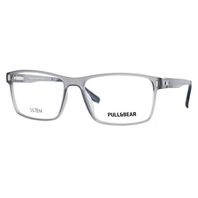 PULL&BEAR PBGI0025 GRS PIGNETO