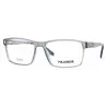 PULL&BEAR PBGI0025 GRS PIGNETO