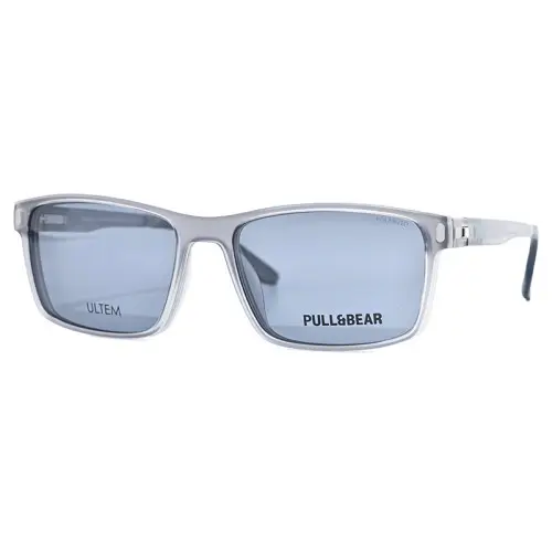 PULL&BEAR PBGI0025 GRS PIGNETO