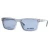 PULL&BEAR PBGI0025 GRS PIGNETO