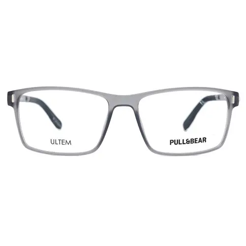 PULL&BEAR PBGI0025 GRS PIGNETO