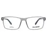 PULL&BEAR PBGI0025 GRS PIGNETO