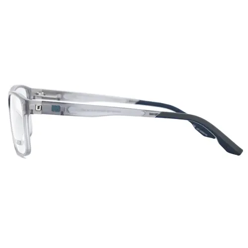 PULL&BEAR PBGI0025 GRS PIGNETO