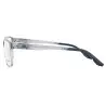 PULL&BEAR PBGI0025 GRS PIGNETO