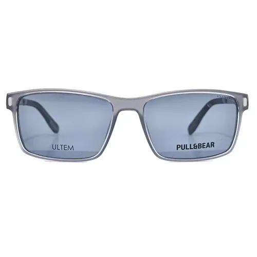 PULL&BEAR PBGI0025 GRS PIGNETO