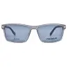 PULL&BEAR PBGI0025 GRS PIGNETO