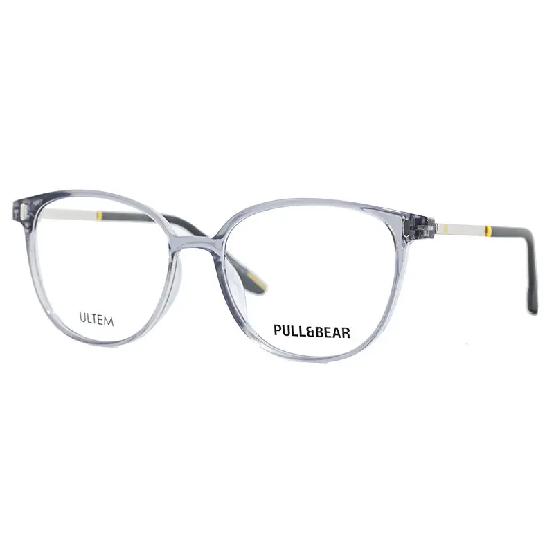 PULL&BEAR PBGI0022 GRS SANTS