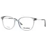 PULL&BEAR PBGI0022 GRS SANTS