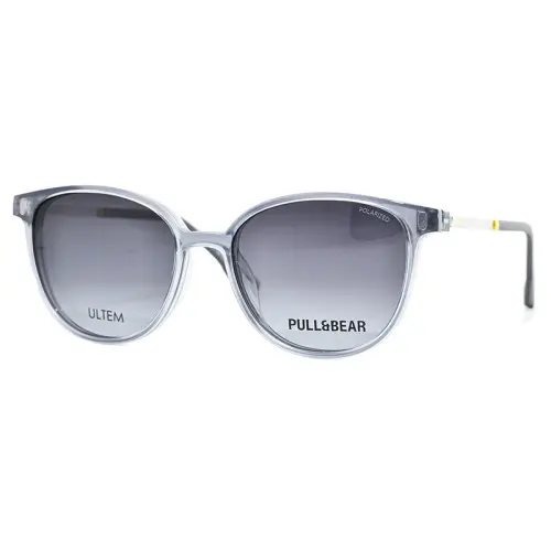 PULL&BEAR PBGI0022 GRS SANTS