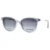 PULL&BEAR PBGI0022 GRS SANTS