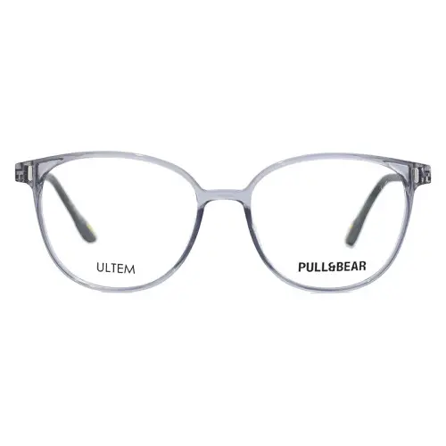 PULL&BEAR PBGI0022 GRS SANTS