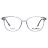 PULL&BEAR PBGI0022 GRS SANTS