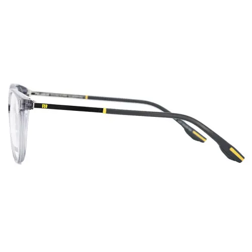 PULL&BEAR PBGI0022 GRS SANTS