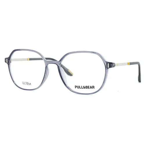 PULL&BEAR PBGI0024 GRS...