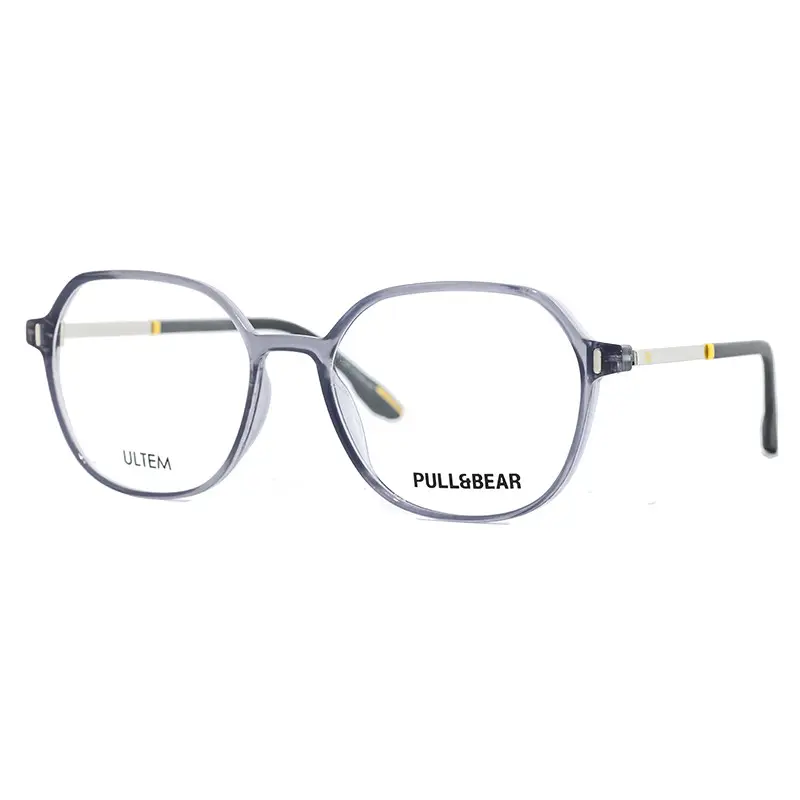 PULL&BEAR PBGI0024 GRS LASTARRIA