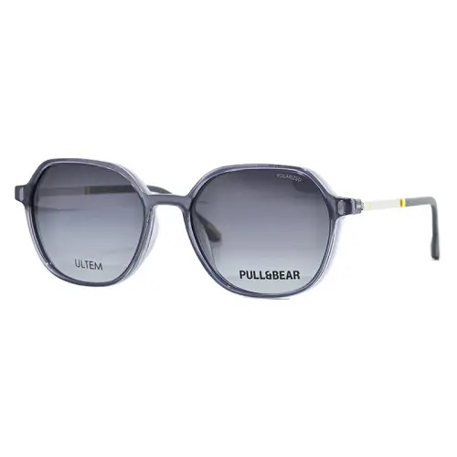 PULL&BEAR PBGI0024 GRS LASTARRIA