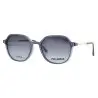 PULL&BEAR PBGI0024 GRS LASTARRIA