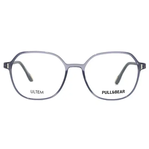 PULL&BEAR PBGI0024 GRS LASTARRIA