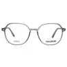 PULL&BEAR PBGI0024 GRS LASTARRIA