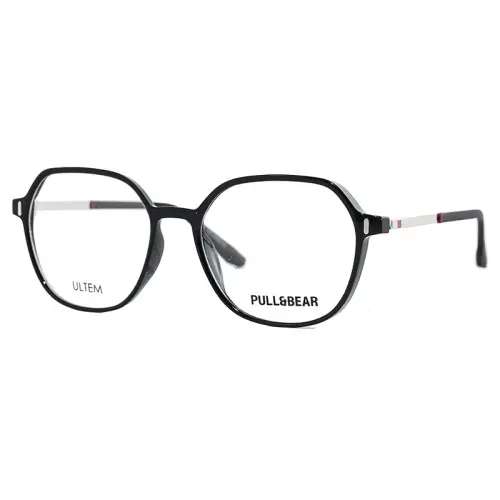 PULL&BEAR PBGI0024 NEG...