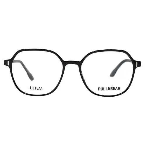 PULL&BEAR PBGI0024 NEG LASTARRIA