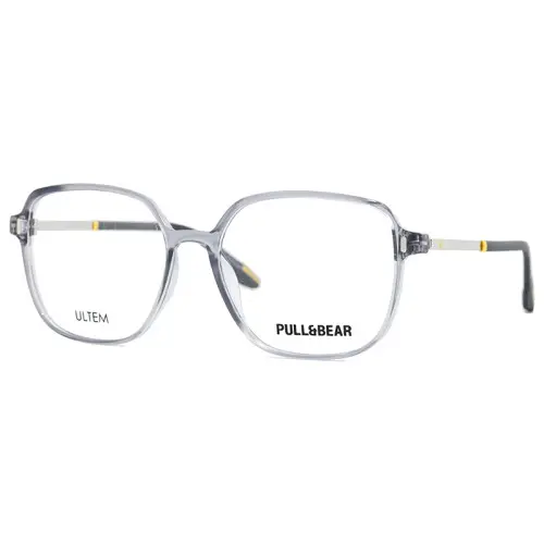 PULL&BEAR PBGI0021 GRS MARAIS