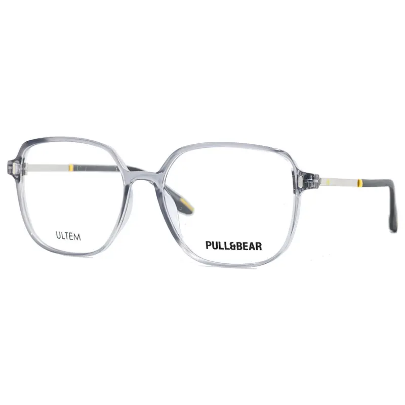 PULL&BEAR PBGI0021 GRS MARAIS