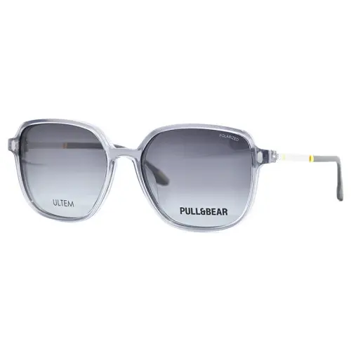 PULL&BEAR PBGI0021 GRS MARAIS